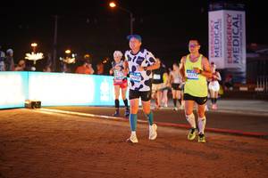 BIB: 
                            <button type="button" onclick="openModal(24533157)" class="btn btn-primary btn-sm float-right btn-popup" data-toggle="modal" data-target=".modal-high-quality">
                        <i class="fas fa-shopping-cart"></i> Add to Cart
                    </button>
                                            <button type="button" onclick="isThisMe(24533157, true)" class="btn btn-success btn-sm float-right btn-popup btn-isme hidden" data-toggle="tooltip" data-placement="bottom" title="นี่คือรูปของคุณใช่ไหม คลิกที่นี่เพื่อเอาเข้าอัลบั้ม">
                        <i class="fas fa-plus"></i> Add to album
                    </button>
                    <button type="button" onclick="isThisMe(24533157, false)" class="btn btn-warning btn-sm float-right btn-popup btn-isnotme hidden">
                        <i class="fas fa-ban"></i> Remove from album
                    </button>